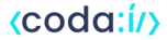 Logo Codai