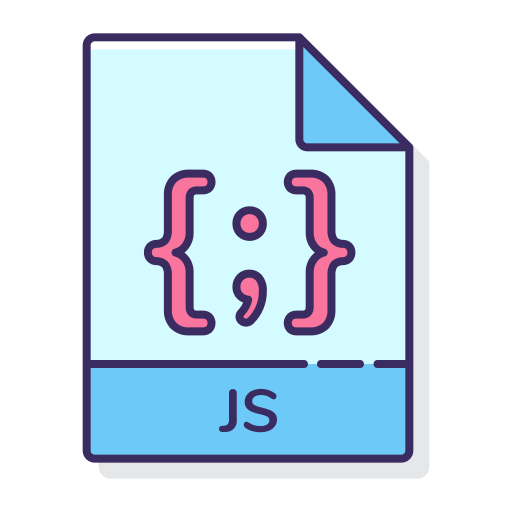Icone JavaScript