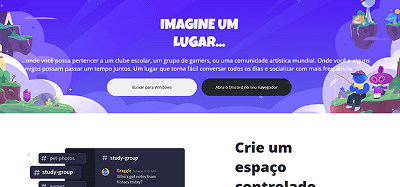 Imagem do projeto