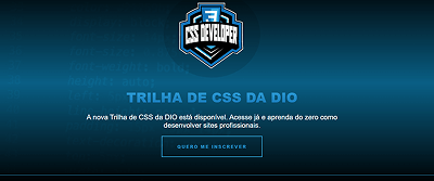 Imagem do projeto