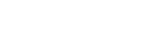 logotipo do discord